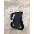 FREIGHTLINER Cascadia Bumper Bracket, Front thumbnail 3