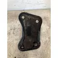 FREIGHTLINER Cascadia Bumper Bracket, Front thumbnail 4