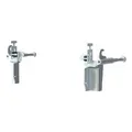 FREIGHTLINER Cascadia Bumper Bracket, Front thumbnail 1