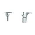 FREIGHTLINER Cascadia Bumper Bracket, Front thumbnail 1
