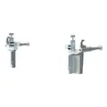 FREIGHTLINER Cascadia Bumper Bracket, Front thumbnail 1
