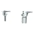 FREIGHTLINER Cascadia Bumper Bracket, Front thumbnail 1