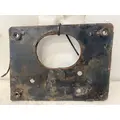 FREIGHTLINER Cascadia Bumper Bracket, Front thumbnail 1