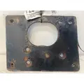 FREIGHTLINER Cascadia Bumper Bracket, Front thumbnail 2