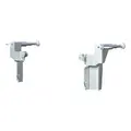 FREIGHTLINER Cascadia Bumper Bracket, Front thumbnail 1
