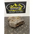 FREIGHTLINER Cascadia Bumper Bracket, Front thumbnail 3