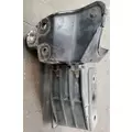 FREIGHTLINER Cascadia Bumper Bracket, Front thumbnail 5