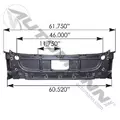 FREIGHTLINER Cascadia Bumper Center Section thumbnail 1