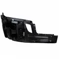 FREIGHTLINER Cascadia Bumper End Cap thumbnail 1