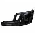 FREIGHTLINER Cascadia Bumper End Cap thumbnail 1