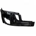 FREIGHTLINER Cascadia Bumper End Cap thumbnail 1