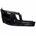 FREIGHTLINER Cascadia Bumper End Section thumbnail 1