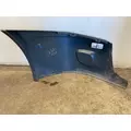 FREIGHTLINER Cascadia Bumper End Section thumbnail 4