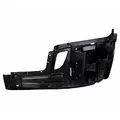 FREIGHTLINER Cascadia Bumper End Section thumbnail 1