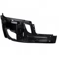 FREIGHTLINER Cascadia Bumper End Section thumbnail 2