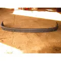 FREIGHTLINER Cascadia Bumper Filler Panel thumbnail 2