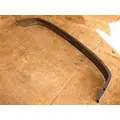 FREIGHTLINER Cascadia Bumper Filler Panel thumbnail 4