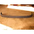 FREIGHTLINER Cascadia Bumper Filler Panel thumbnail 1