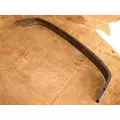 FREIGHTLINER Cascadia Bumper Filler Panel thumbnail 3