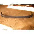 FREIGHTLINER Cascadia Bumper Filler Panel thumbnail 1