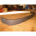 FREIGHTLINER Cascadia Bumper Filler Panel thumbnail 2