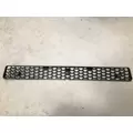 FREIGHTLINER Cascadia Bumper Filler Panel thumbnail 2