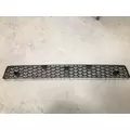FREIGHTLINER Cascadia Bumper Filler Panel thumbnail 1