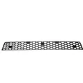 FREIGHTLINER Cascadia Bumper Filler Panel thumbnail 3