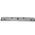 FREIGHTLINER Cascadia Bumper Filler Panel thumbnail 4