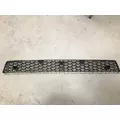 FREIGHTLINER Cascadia Bumper Filler Panel thumbnail 1