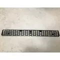 FREIGHTLINER Cascadia Bumper Filler Panel thumbnail 2