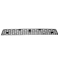 FREIGHTLINER Cascadia Bumper Filler Panel thumbnail 3