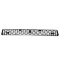 FREIGHTLINER Cascadia Bumper Filler Panel thumbnail 4