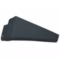 FREIGHTLINER Cascadia Bumper Filler Panel thumbnail 1