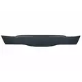 FREIGHTLINER Cascadia Bumper Filler Panel thumbnail 1