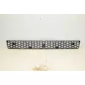 FREIGHTLINER Cascadia Bumper Filler Panel thumbnail 1