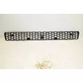 FREIGHTLINER Cascadia Bumper Filler Panel thumbnail 2