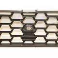 FREIGHTLINER Cascadia Bumper Filler Panel thumbnail 3