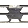 FREIGHTLINER Cascadia Bumper Filler Panel thumbnail 4