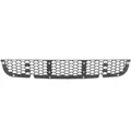 FREIGHTLINER Cascadia Bumper Filler Panel thumbnail 1