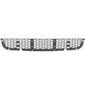 FREIGHTLINER Cascadia Bumper Filler Panel thumbnail 1