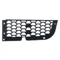 FREIGHTLINER Cascadia Bumper Filler Panel thumbnail 1