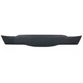 FREIGHTLINER Cascadia Bumper Filler Panel thumbnail 1