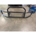 FREIGHTLINER Cascadia Bumper Guard, Front thumbnail 1
