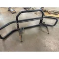 FREIGHTLINER Cascadia Bumper Guard, Front thumbnail 2