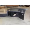 FREIGHTLINER Cascadia Bumper thumbnail 5