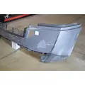 FREIGHTLINER Cascadia Bumper thumbnail 3