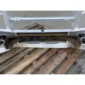 FREIGHTLINER Cascadia Bumper thumbnail 4