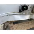 FREIGHTLINER Cascadia Bumper thumbnail 7