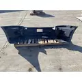 FREIGHTLINER Cascadia Bumper thumbnail 4